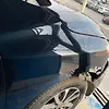 Fender (RHF) - 2013 Nissan Pathfinder 3.5i