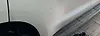 Running board - 2011 Toyota Sequoia