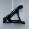 Lower arm (RH) - 2008 Porsche Cayenne