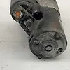 Starter Motor - 2014 Infiniti QX70 3.7i