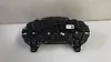 Speedometer - 2020 Ford Escape SE