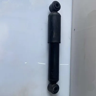 Shock Absorber (Rear) - 2010 Nissan Armada