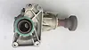 Transfer case - 2018 Ford EcoSport
