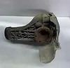 Rear Differential - 2013 Audi A5