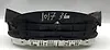 Speedometer - 2015 Dodge Durango