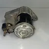 Starter Motor - 2015 Chrysler 200 Limited
