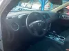 Dashboard  - 2013 Nissan Pathfinder