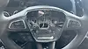 Steering Wheel - 2017 Ford Escape