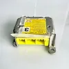 Air bag Module - 2010 Nissan Z 370