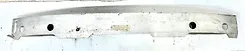 Front Bumper Reinforcement Bar - 2016 Chevrolet Impala LT (2LT)