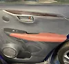 Door (RHB) - 2022 Lexus NX300