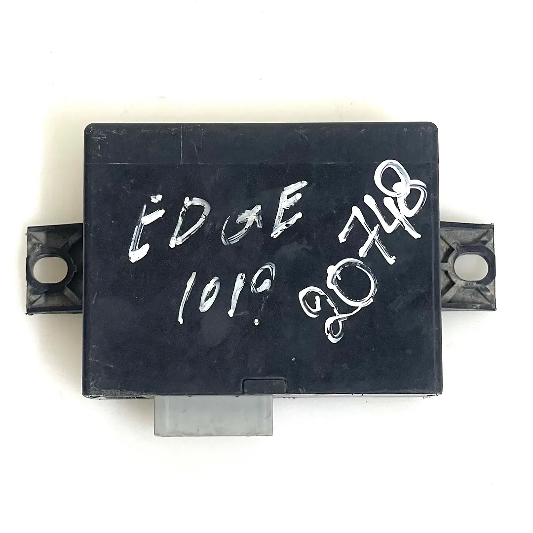 Parking Assist Control Module - 2013 Ford Edge SE