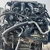 Engine  - 2013 Nissan Pathfinder
