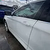 Door (LHF) - 2018 Chevrolet Impala