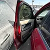 Door (LHF) - 2016 Land Rover DISCOVERY SPORT