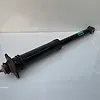 Shock Absober (LHB) - 2013 Chevrolet Aveo