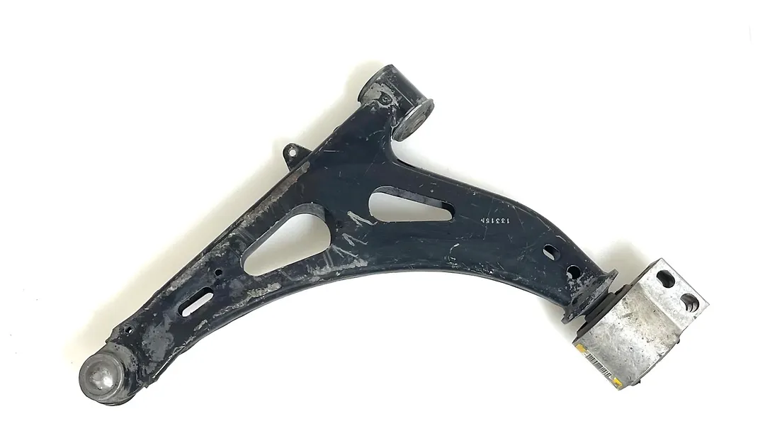 Lower arm (RH) - 2016 Chevrolet Impala LT (2LT)