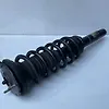 Shock Absorber (RHB) - 2011 Ford Fusion S