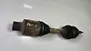 Axle(RHF) - 2010 Ford Expedition XLT
