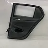Door (RHB) - Volkswagen GTI