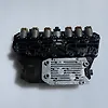 Transmission valve body - 2014 Chevrolet Impala LS