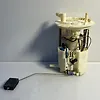 Fuel pump - 2013 Ford Explorer Limited