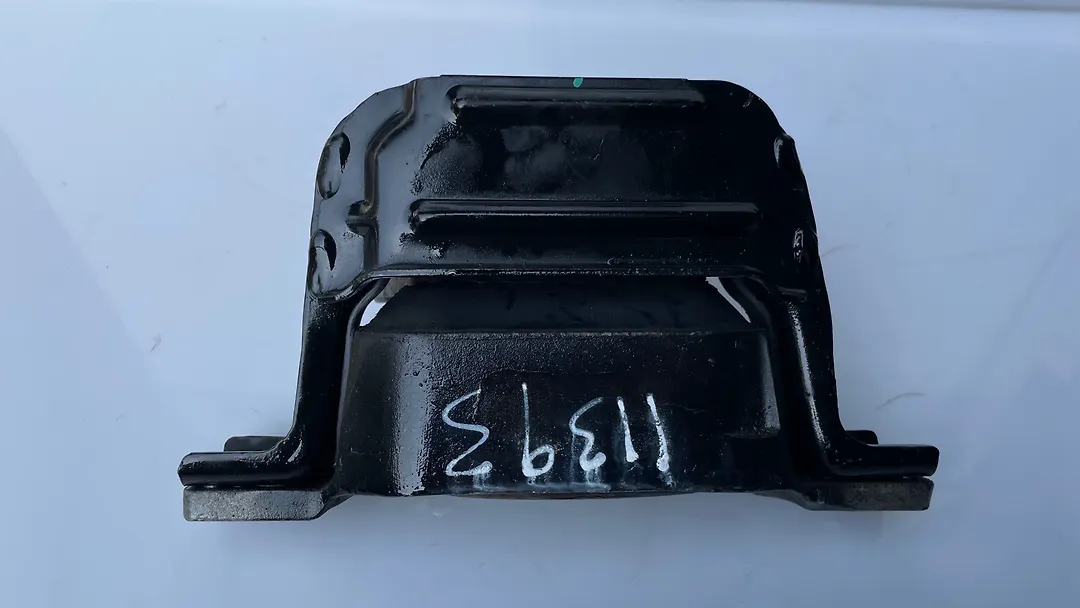 Mount (Engine) - 2014 Chevrolet Captiva