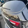 Trunk/hatch/tailgate - 2017 Infiniti QX60