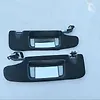 Sun visor - 2017 Ford Mustang