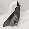 Side Mirror (RH) - 2012 Jeep Grand Cherokee