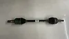 Axle Rear (RH) - 2008 Dodge Charger SRT