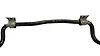 Balance Rod - 2020 Chevrolet Traverse