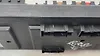 Fuse box - 2011 Jaguar XJL