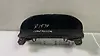 Speedometer - 2017 Lincoln Continental