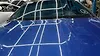 Windshield glass - 2016 Audi S3