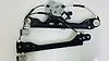 Door Motor LHF  - 2021 Cadillac CT4 Premium Luxury