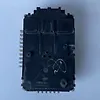 Body Control Module/BCM - 2004 Lincoln Town Car