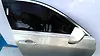 Door (RHF) - 2013 Cadillac ATS Standard RWD