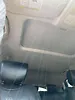 Roof glass - 2011 Infiniti FX50