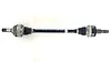 Axle(LHB) - 2020 Cadillac CT5 Premium Luxury