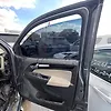 Door (RHF) - 2018 Chevrolet Trailblazer