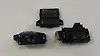 Security System (Complete) - 2011 Audi Q5 Deluxe
