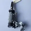 Security System (Complete) - 2015 Chevrolet Impala 
