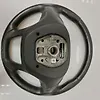 Steering Wheel - 2011 GMC Terrain
