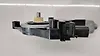 Door Motor (RHF) - 2018 Jeep GRAND CHEROKEE