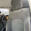 Seat Belt (LHF) - 2019 Nissan Armada
