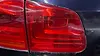 Trunk Light (LH) - 2016 Volkswagen Tiguan