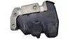 Fuel tank - 2018 Chevrolet Equinox
