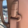 Seat Belt (LHF) - 2011 Nissan Pathfinder 4.0