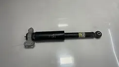 Shock Absober (LHB) - 2015 Chevrolet Impala